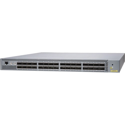 QFX5200 32X100G 2AC B2 FLEX