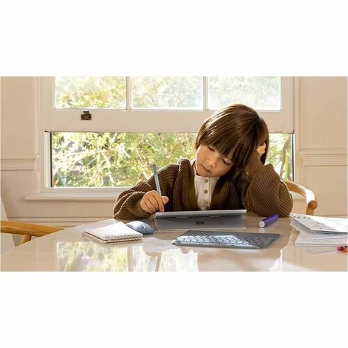 Funda con teclado/cubierta para Microsoft Surface Microsoft Su