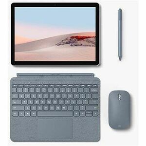 Microsoft Surface Keyboard/Cover Case Microsoft Su