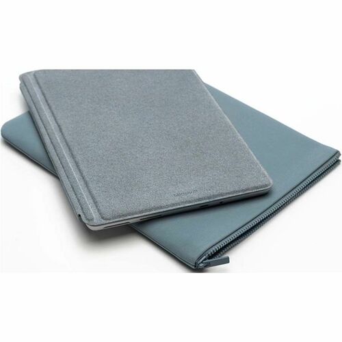 Microsoft Surface Keyboard/Cover Case Microsoft Su