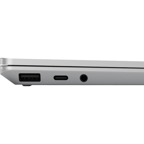 BI DEMO SURFACE GO 2 M/8/128 HW PLATINUM MULTI 4