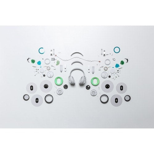 Microsoft Surface Headphones 2