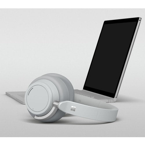 Microsoft Surface Headphones 2