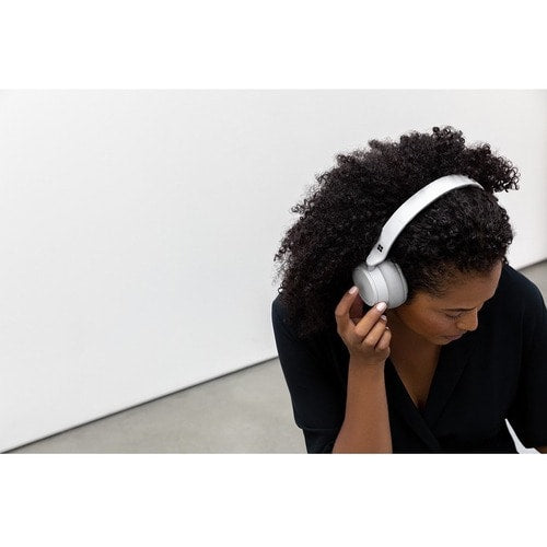 Microsoft Surface Headphones 2