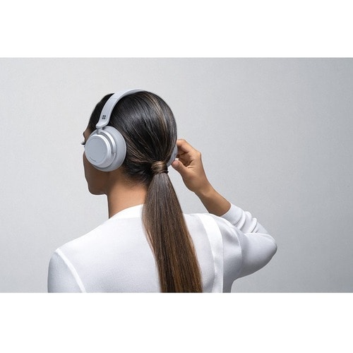 Microsoft Surface Headphones 2