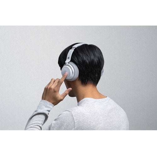 Microsoft Surface Headphones 2