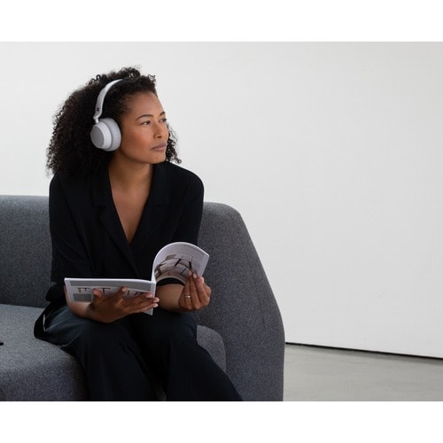 Microsoft Surface Headphones 2