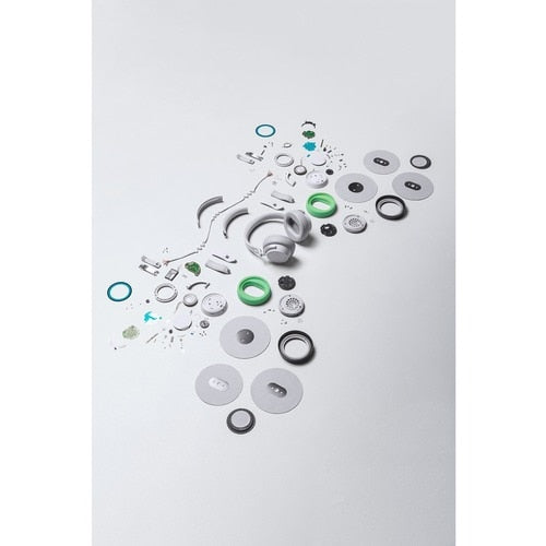 Microsoft Surface Headphones 2