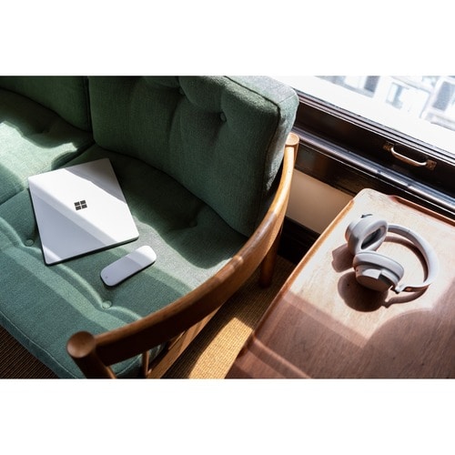 Microsoft Surface Headphones 2