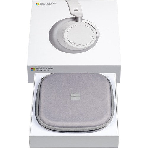 Microsoft Surface Headphones 2
