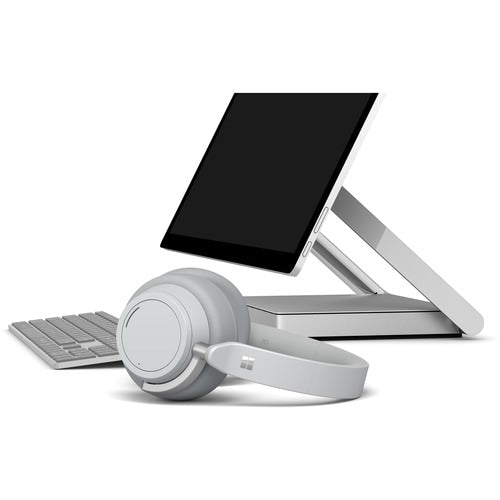 Microsoft Surface Headphones 2