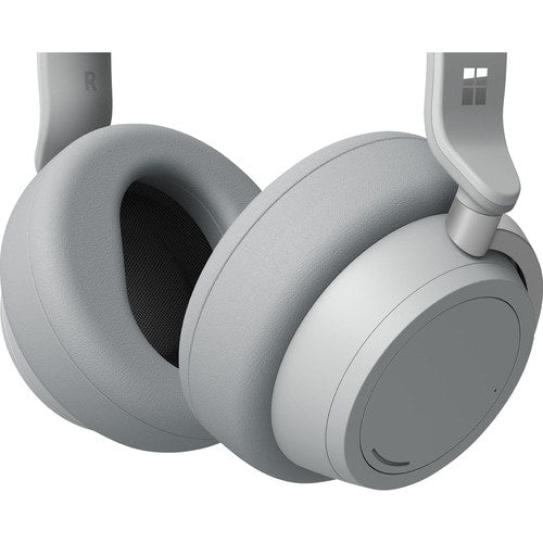 Microsoft Surface Headphones 2