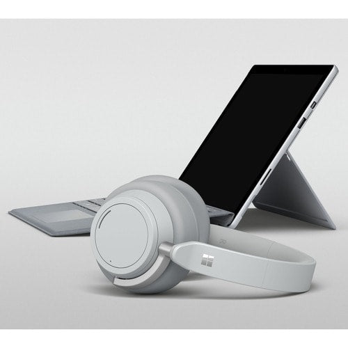 Microsoft Surface Headphones 2