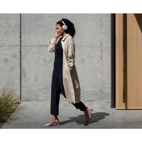 Microsoft Surface Headphones 2