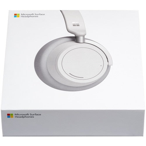 Microsoft Surface Headphones 2