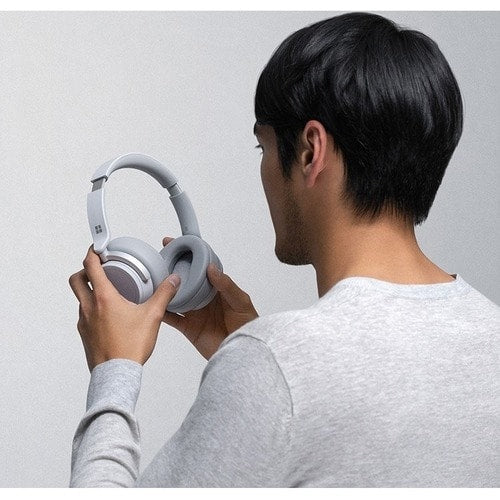 Microsoft Surface Headphones 2