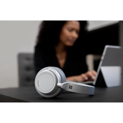 Microsoft Surface Headphones 2