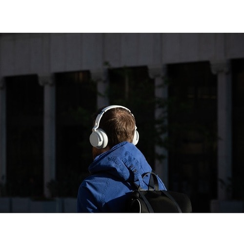 Microsoft Surface Headphones 2