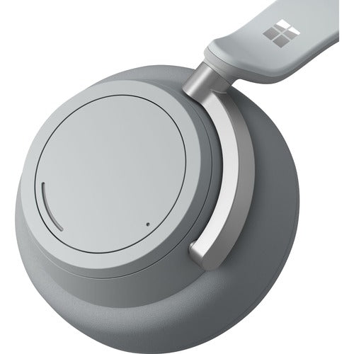 Microsoft Surface Headphones 2