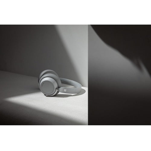 Microsoft Surface Headphones 2