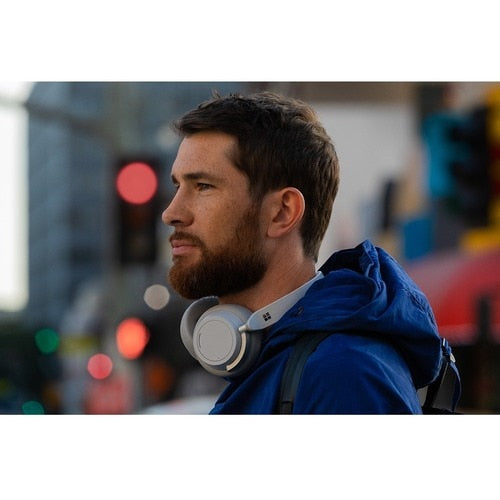 Microsoft Surface Headphones 2
