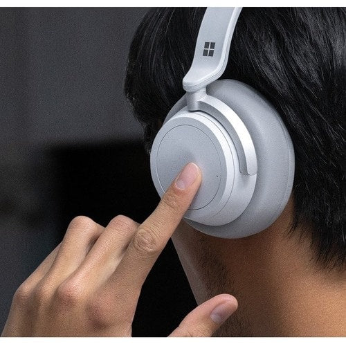 Microsoft Surface Headphones 2
