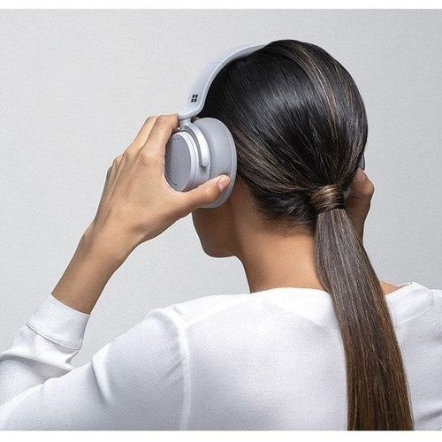 Microsoft Surface Headphones 2