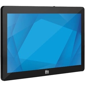 Elo 15-inch (16:9) EloPOS System - Core i5 3.50 GHz - 8 GB DDR4 SDRAM - 256 GB S