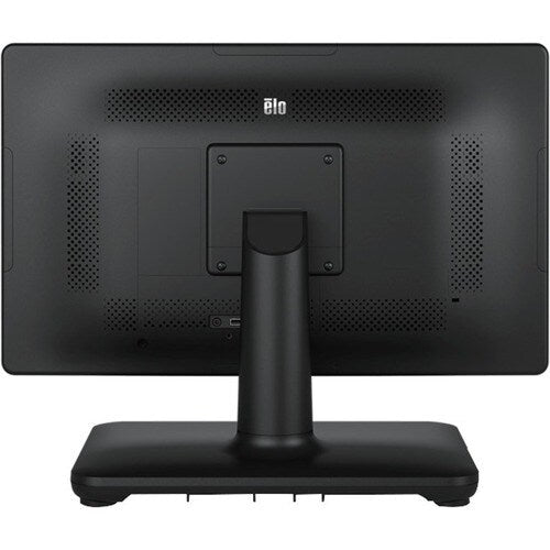 Elo 15-inch (16:9) EloPOS System - Core i5 3.50 GHz - 8 GB DDR4 SDRAM - 256 GB S