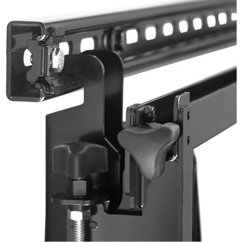 Chief ConnexSys CSAS060 Mounting Adapter for Video