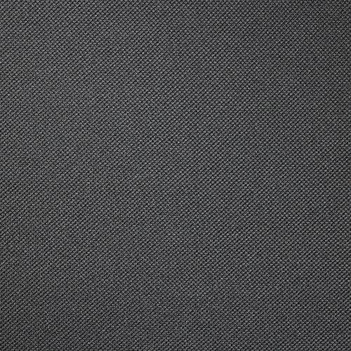 Chief Fusion Flat Panel Back Cover, Triple