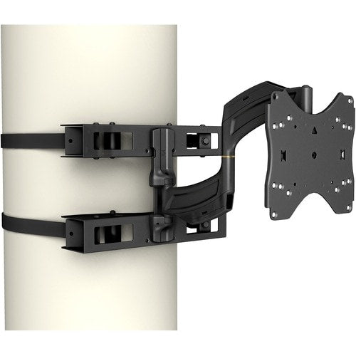 Chief FCASCA Mounting Adapter for Wall Mount - 200