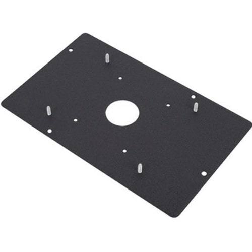 Support d'interface RSA personnalisé Chief-SSB348