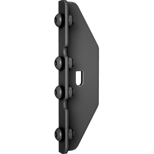 Chief TILVABUU Mounting Bracket for Wall Mounting