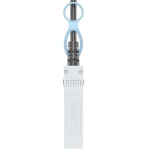 Câble réseau twinax Panduit