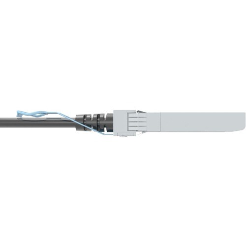 Panduit Twinaxial Network Cable