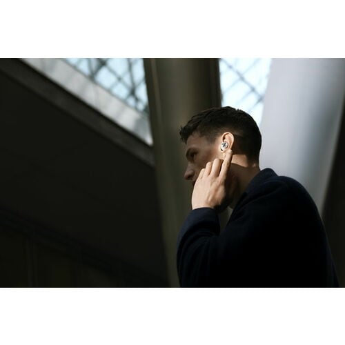 Sennheiser Momentum True Wireless 2 - Stéréo