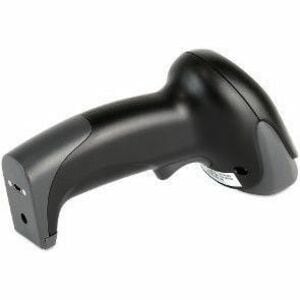 Kit de scanner de codes-barres POS-X Ion 995ED048300333 - Connectivité sans fil - 270 scans/