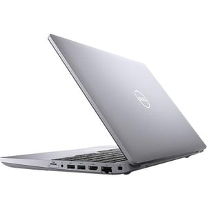 MOBILE PRECISION 3551 I7 10-10850H 32 GB 512 GB SS NVIDIA