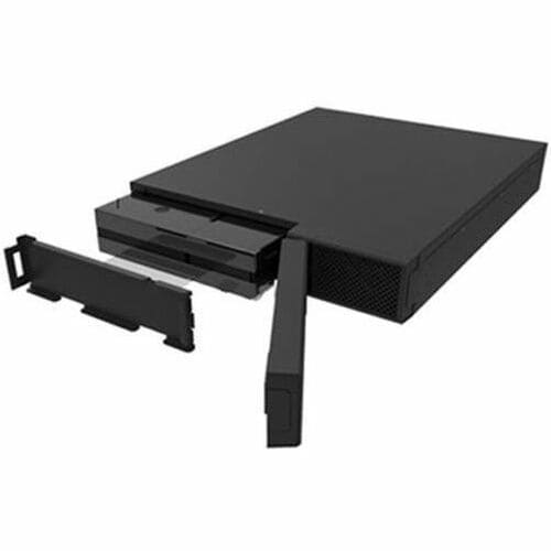 Kit de batterie Vertiv Liebert PSI5-1500LIBATKIT