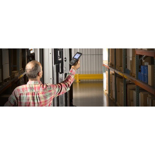 Ordinateur de poche Honeywell ScanPal EDA61K - 3 Go de RAM - 32 Go de mémoire flash