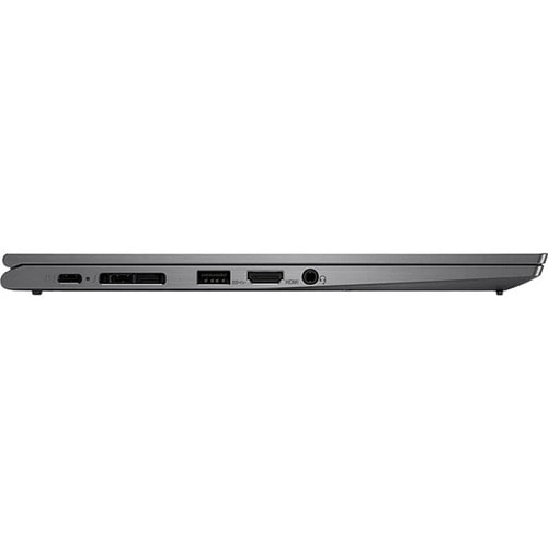 FR THINKPAD X1 YOGA I7-10610U VPRO 1.8G 16GB 512GB 14IN W10P