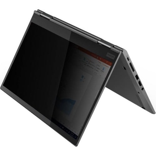 FR THINKPAD X1 YOGA I7-10610U VPRO 1.8G 16GB 512GB 14IN W10P