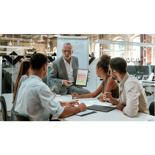 THINKPAD X1 YOGA I5-10310U VPRO 1,6 Go 8 Go 256 Go 14 pouces W10P