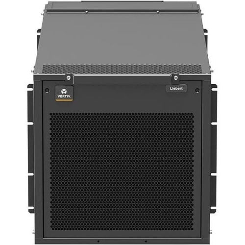 VERTIV VRC - Unidad de refrigeración para rack de servidores - 3,5 kW | 12000 BTU | 120 V 60 Hz (VR