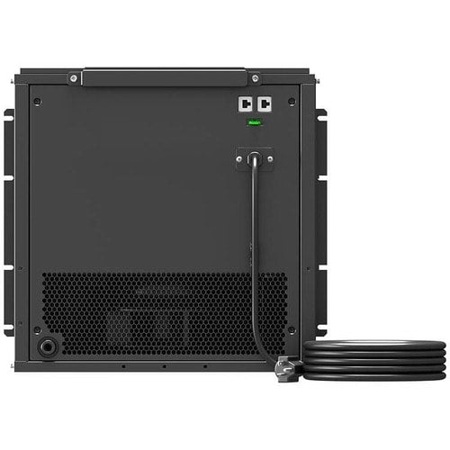 VERTIV VRC - Unidad de refrigeración para rack de servidores - 3,5 kW | 12000 BTU | 208 V 60 Hz (VR