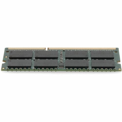 AddOn 16GB DDR3 SDRAM Memory Module - For Notebook - 16 GB (1 x 16GB)