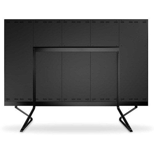 135 PREMIUM ALL IN ONE DIRECT VIEW LED COMMERCIAL DISP1920X1080