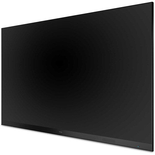 135 PREMIUM ALL IN ONE DIRECT VIEW LED COMMERCIAL DISP1920X1080