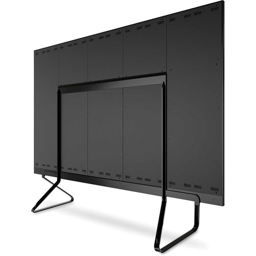 135 PREMIUM ALL IN ONE DIRECT VIEW LED COMMERCIAL DISP1920X1080